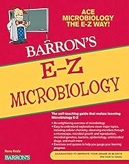 Microbiology for sale  Delivered anywhere in USA 