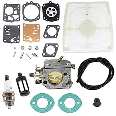 Huri carburetor air for sale  Delivered anywhere in UK