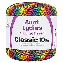 Aunt lydia classic for sale  Delivered anywhere in USA 