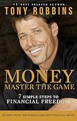 Money master game for sale  Delivered anywhere in UK