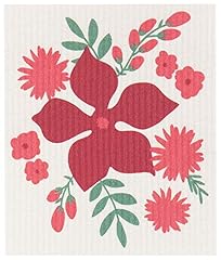 Now designs botanica gebraucht kaufen  Wird an jeden Ort in Deutschland