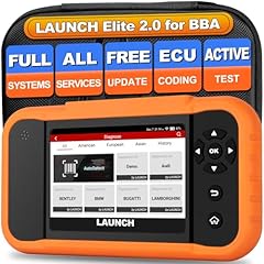 Launch x431 creader for sale  Delivered anywhere in USA 