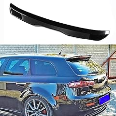 Daneti auto spoiler usato  Spedito ovunque in Italia 
