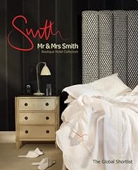 Mr. mrs smith for sale  Delivered anywhere in UK