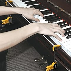 Piano keyboard exercise for sale  Delivered anywhere in USA 