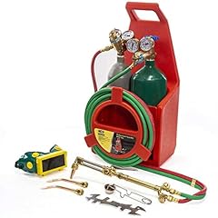 Professional portable oxygen for sale  Delivered anywhere in USA 