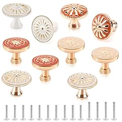 Brynnl boho round for sale  Delivered anywhere in USA 