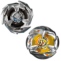 Beyblade gale wyvern for sale  Delivered anywhere in UK