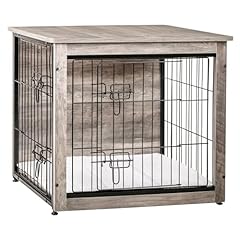 Dwanton dog crate for sale  Delivered anywhere in USA 
