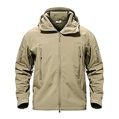 Windproof jackets men for sale  Delivered anywhere in UK