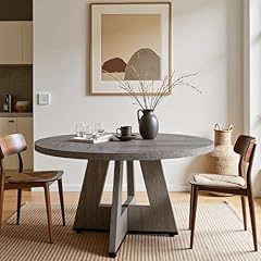 Tribesigns farmhouse dining for sale  Delivered anywhere in UK