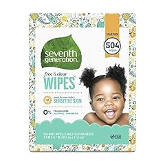 Seventh generation baby for sale  Delivered anywhere in USA 