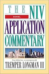 Niv application commentary for sale  Delivered anywhere in USA 