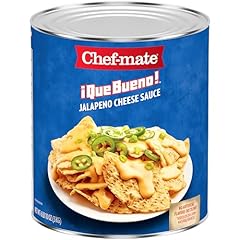 Chef mate que for sale  Delivered anywhere in USA 