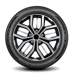 Lyds evolution black for sale  Delivered anywhere in USA 