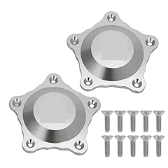 Hqqmgdm aluminum car for sale  Delivered anywhere in USA 