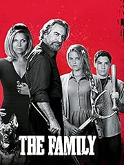 Family for sale  Delivered anywhere in USA 