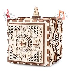 Uguter wooden puzzle for sale  Delivered anywhere in USA 