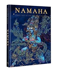 Namaha stories land for sale  Delivered anywhere in USA 