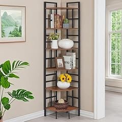 Homissue corner shelf for sale  Delivered anywhere in USA 