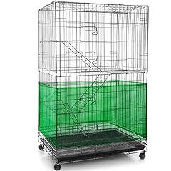 Adjustable bird cage for sale  Delivered anywhere in USA 