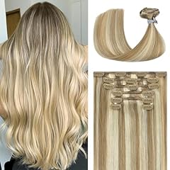 Ukira blonde hair for sale  Delivered anywhere in USA 