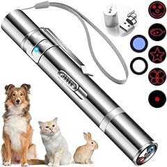 Cyahvtl laser pointer for sale  Delivered anywhere in USA 