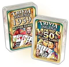 Flickback 1959 trivia for sale  Delivered anywhere in USA 