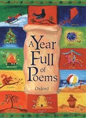 Year full poems for sale  Delivered anywhere in USA 
