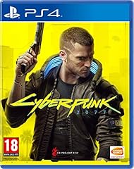 Cyberpunk 2077 limited for sale  Delivered anywhere in USA 