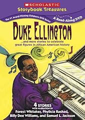 Duke ellington... stories for sale  Delivered anywhere in USA 