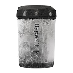 Hyperchiller hc2 patented for sale  Delivered anywhere in USA 
