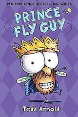 Prince fly guy for sale  Delivered anywhere in USA 