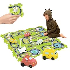 Bearbao toddler toys for sale  Delivered anywhere in UK