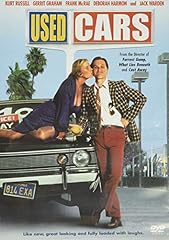 Used cars dvd for sale  Delivered anywhere in UK