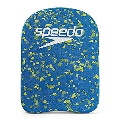 Speedo unisex bloom for sale  Delivered anywhere in USA 