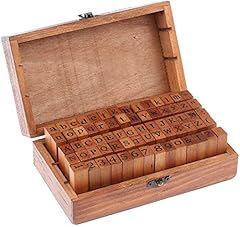 70pcs jeu timbres d'occasion  Livré partout en France