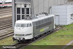 Arnold railadventure 103 gebraucht kaufen  Wird an jeden Ort in Deutschland