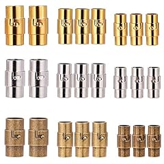 Sunnyclue box 64pcs for sale  Delivered anywhere in USA 