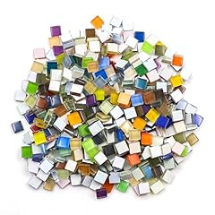 Namvo mix color for sale  Delivered anywhere in UK