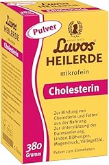 Luvos heilerde mikrofein gebraucht kaufen  Wird an jeden Ort in Deutschland