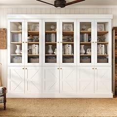 Tall farmhouse kitchen for sale  Delivered anywhere in USA 