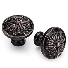 Ycsj round knobs for sale  Delivered anywhere in USA 