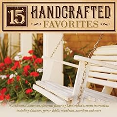 Handcrafted favorites for sale  Delivered anywhere in USA 
