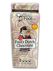 Coffee fool dutch for sale  Delivered anywhere in USA 