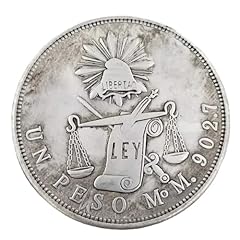 Mexican style commemorative for sale  Delivered anywhere in UK