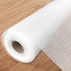 Kitchen shelf liner for sale  Delivered anywhere in USA 