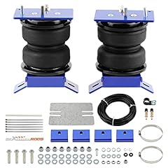 Maxpeedingrods 5000 lbs for sale  Delivered anywhere in USA 