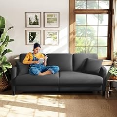Welzona seater sofas for sale  Delivered anywhere in UK