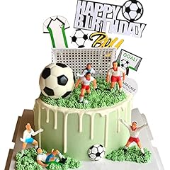 Ysister decoration gateau d'occasion  Livré partout en Belgiqu